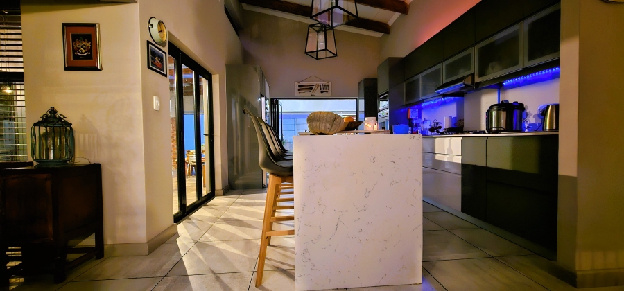 3 Bedroom Property for Sale in Hopefield Western Cape